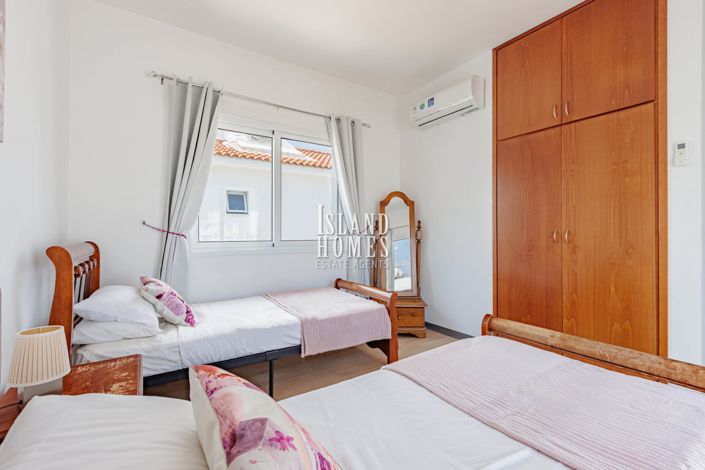 Image No.30-3 Bed Villa for sale