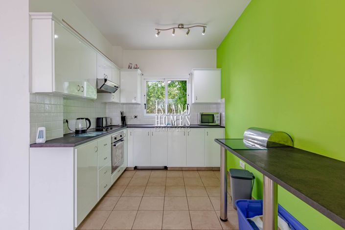 Image No.4-3 Bed Villa for sale