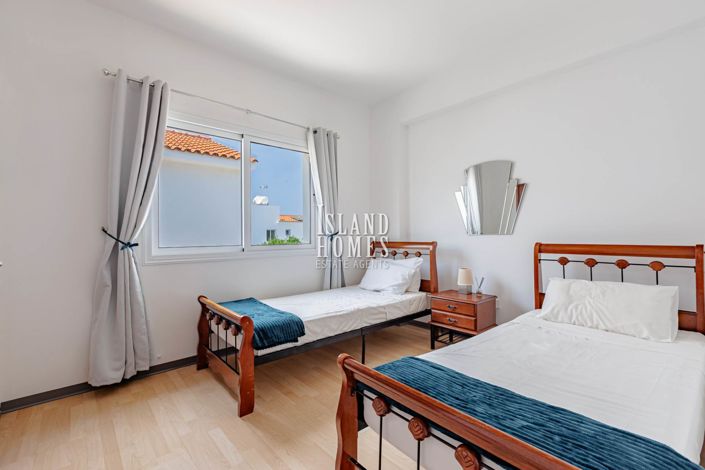 Image No.33-3 Bed Villa for sale