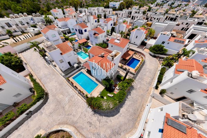 Image No.37-3 Bed Villa for sale