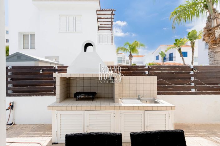 Image No.38-3 Bed Villa for sale