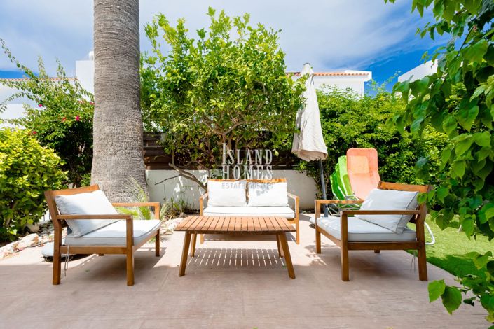 Image No.6-3 Bed Villa for sale