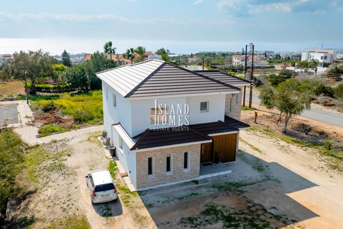 Image No.24-Villa / Détaché de 5 chambres à vendre à Ayia Napa