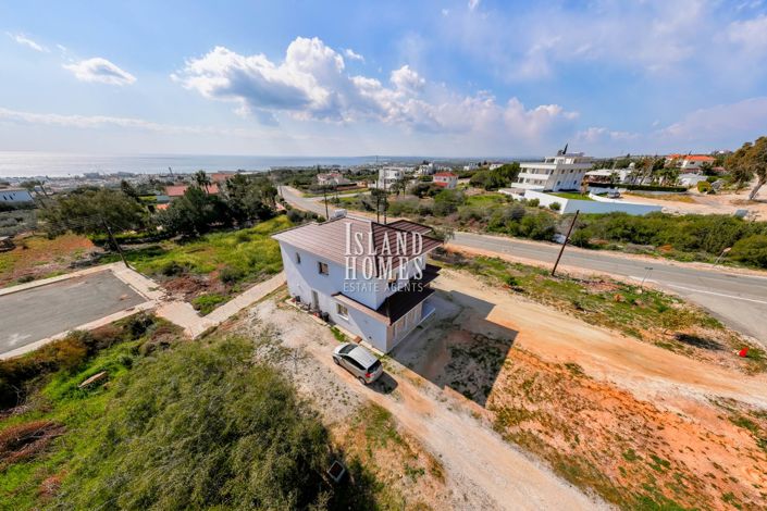 Image No.7-Villa / Détaché de 5 chambres à vendre à Ayia Napa
