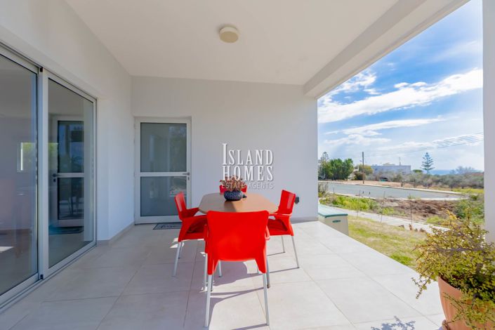 Image No.8-Villa / Détaché de 5 chambres à vendre à Ayia Napa