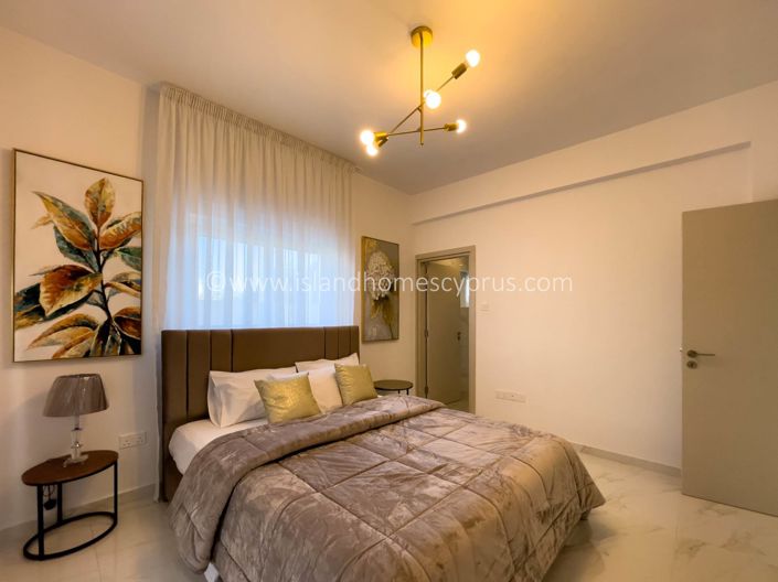 Image No.12-3 Bed Apartment for sale