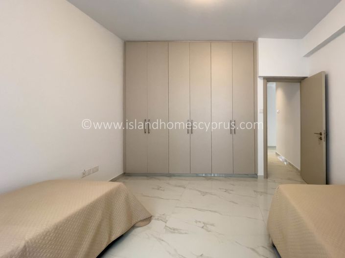 Image No.16-3 Bed Apartment for sale