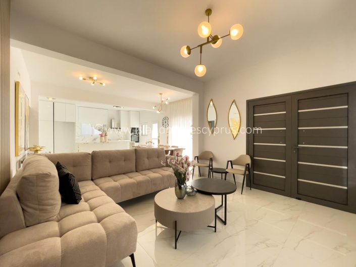 Image No.5-3 Bed Apartment for sale