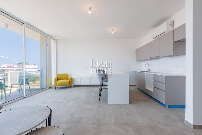 Image No.11-2 Bed Apartment for sale