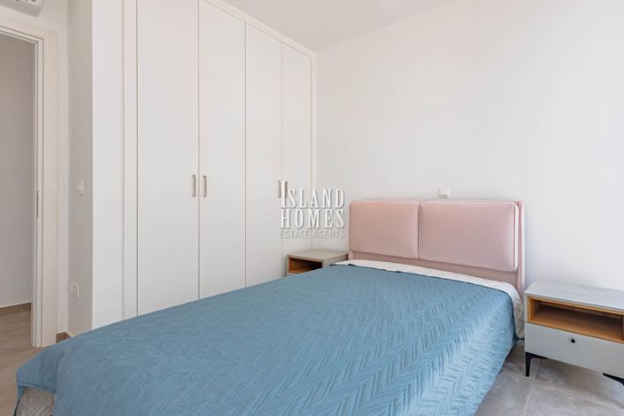 Image No.17-2 Bed Apartment for sale
