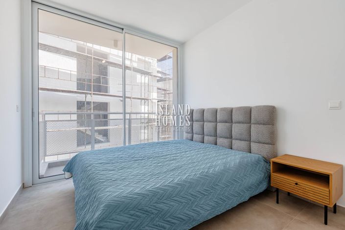Image No.20-2 Bed Apartment for sale