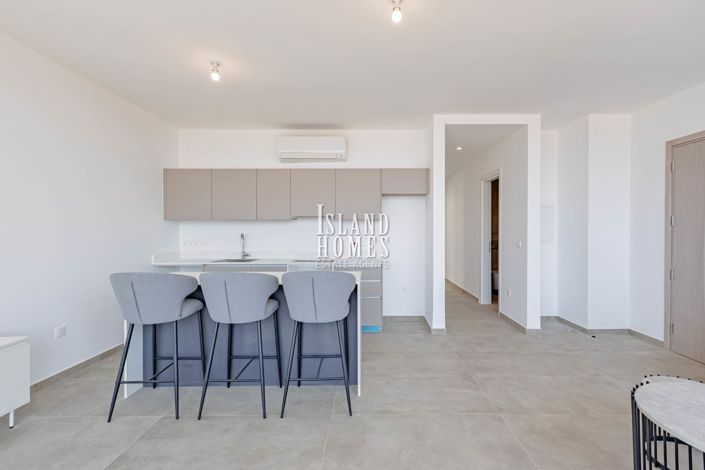 Image No.3-2 Bed Apartment for sale