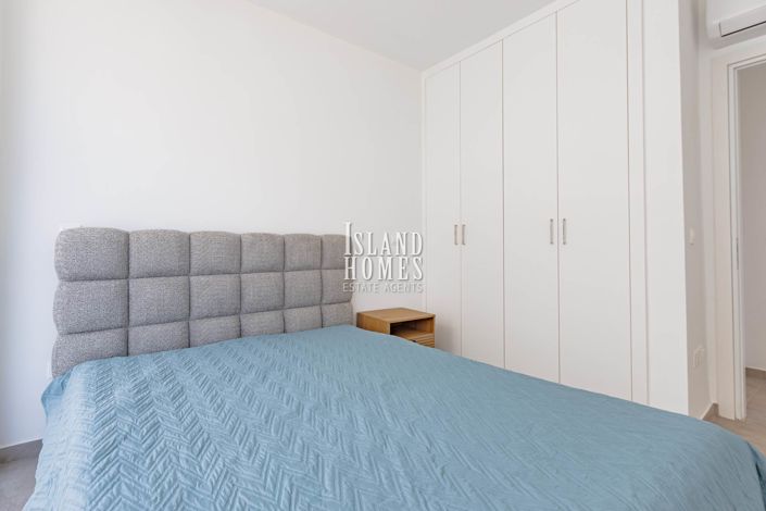Image No.21-2 Bed Apartment for sale