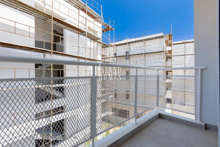Image No.22-2 Bed Apartment for sale