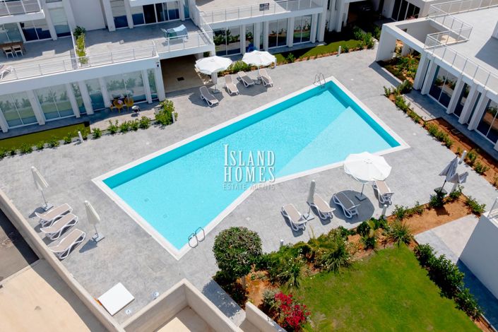 Image No.4-2 Bed Apartment for sale