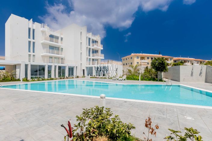 Image No.7-2 Bed Apartment for sale