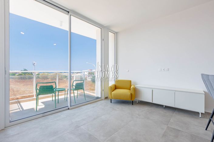 Image No.9-2 Bed Apartment for sale