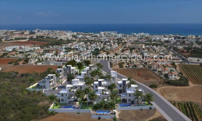Image No.7-3 Bed Villa for sale