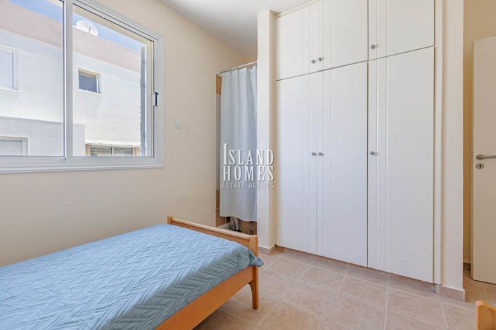 Image No.18-Appartement de 2 chambres à vendre à Kapparis
