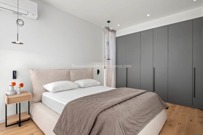 Image No.19-5 Bed Villa for sale