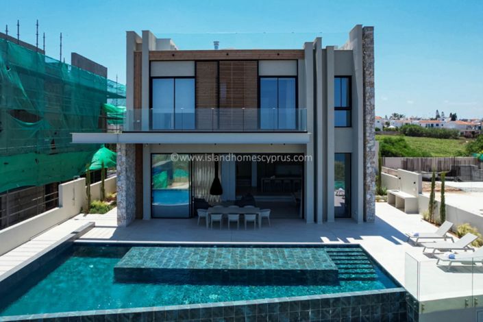 Image No.4-5 Bed Villa for sale