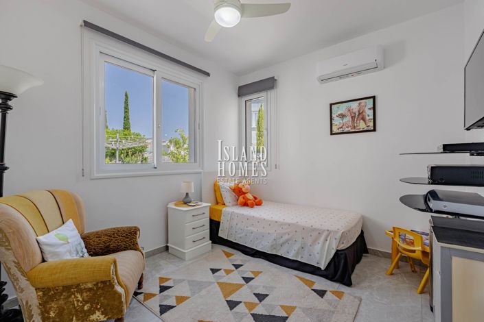 Image No.17-3 Bed Villa for sale