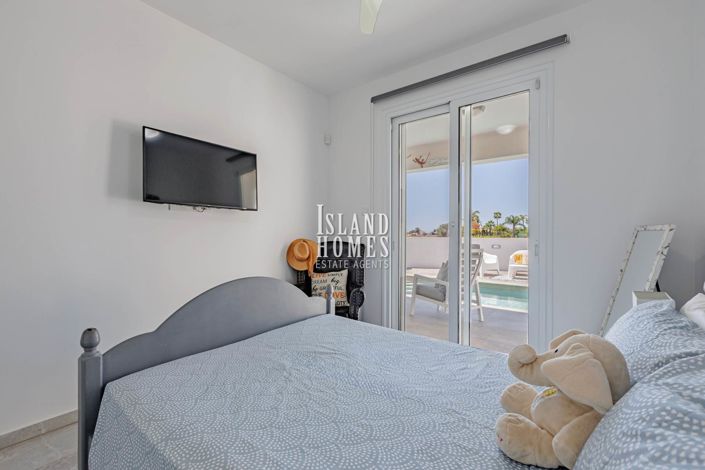 Image No.23-3 Bed Villa for sale