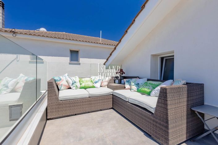 Image No.33-3 Bed Villa for sale