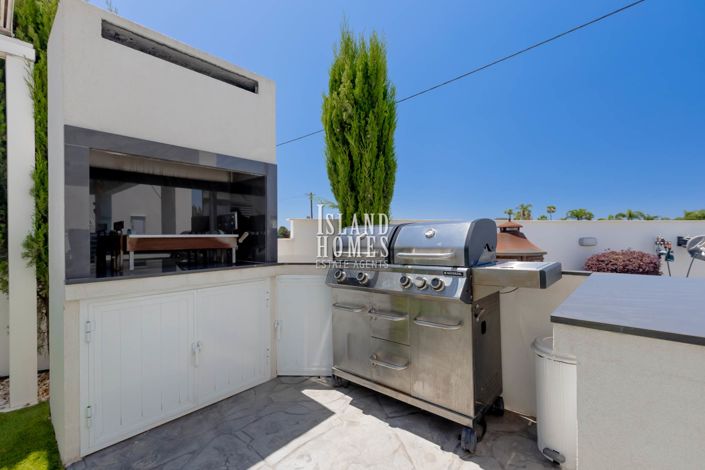 Image No.35-3 Bed Villa for sale