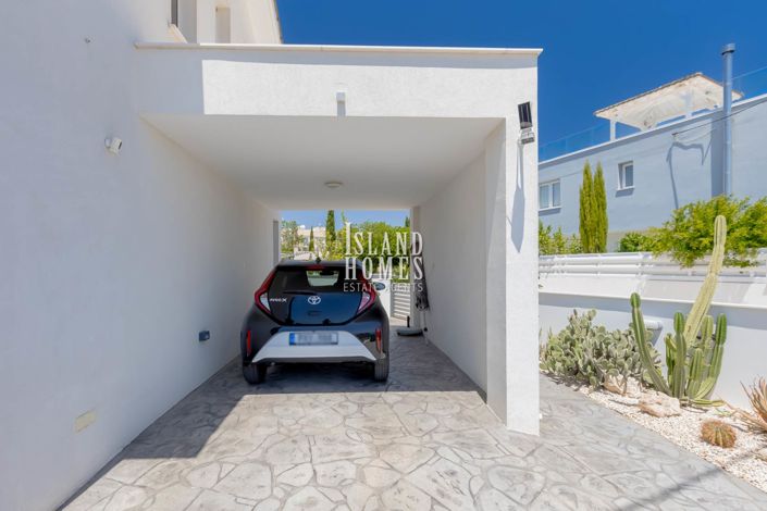 Image No.37-3 Bed Villa for sale