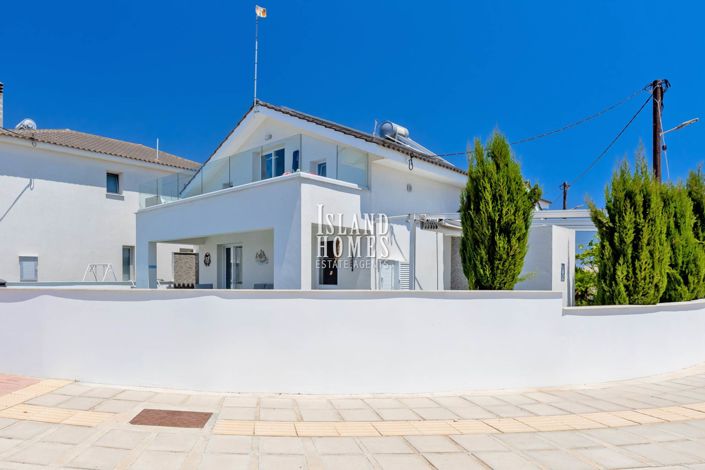 Image No.38-3 Bed Villa for sale