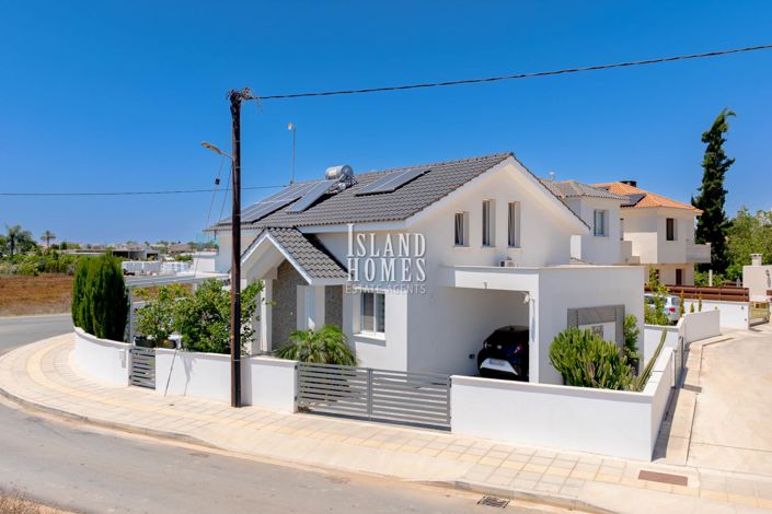 Image No.41-3 Bed Villa for sale