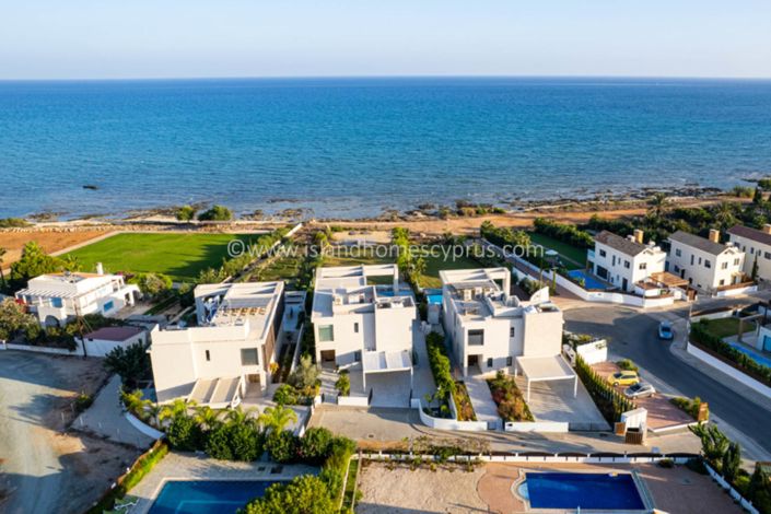 Image No.11-4 Bed Villa / Detached for sale