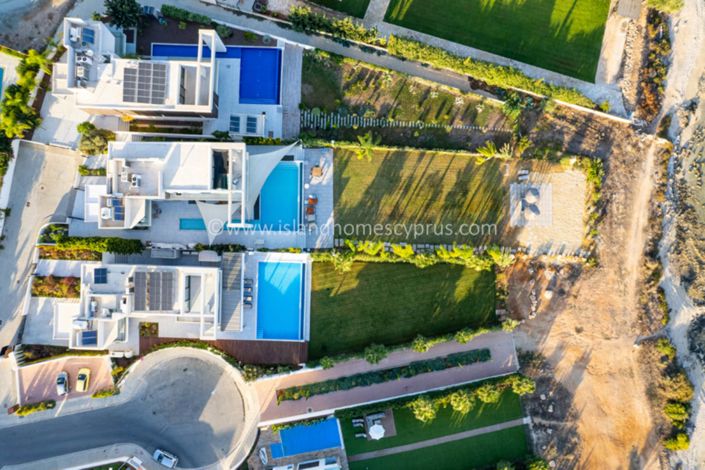 Image No.18-4 Bed Villa / Detached for sale