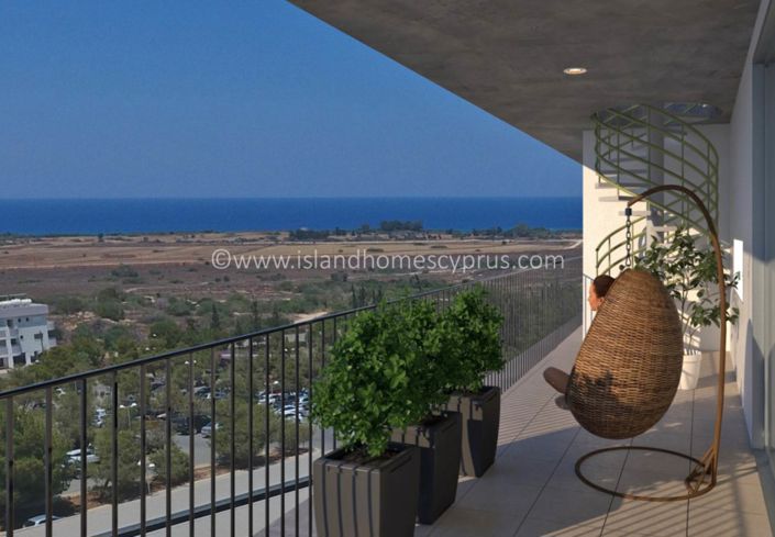 Image No.3-2 Bed Apartment for sale