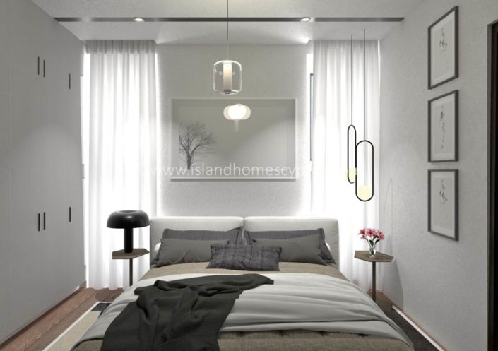 Image No.9-2 Bed Apartment for sale