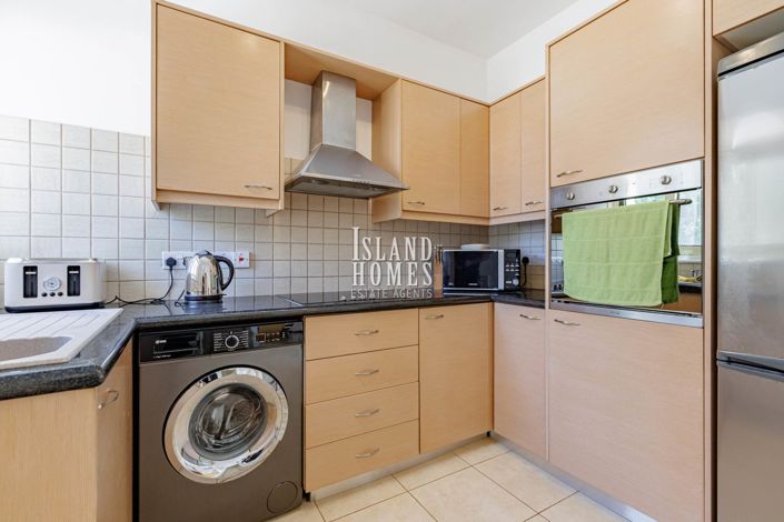 Image No.11-3 Bed Villa / Detached for sale