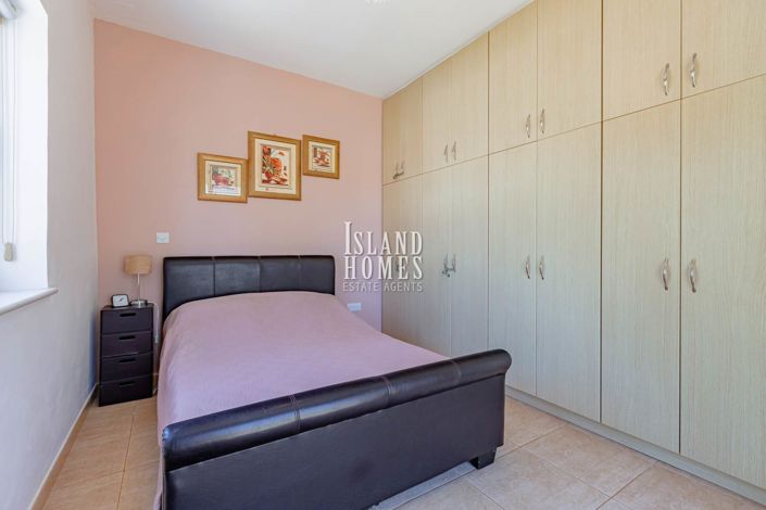 Image No.20-3 Bed Villa / Detached for sale