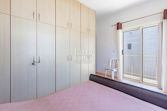 Image No.21-3 Bed Villa / Detached for sale