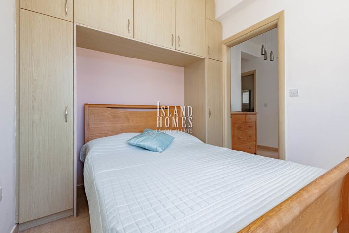 Image No.27-3 Bed Villa / Detached for sale