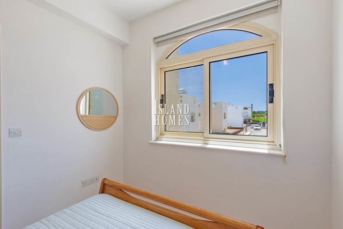 Image No.28-3 Bed Villa / Detached for sale