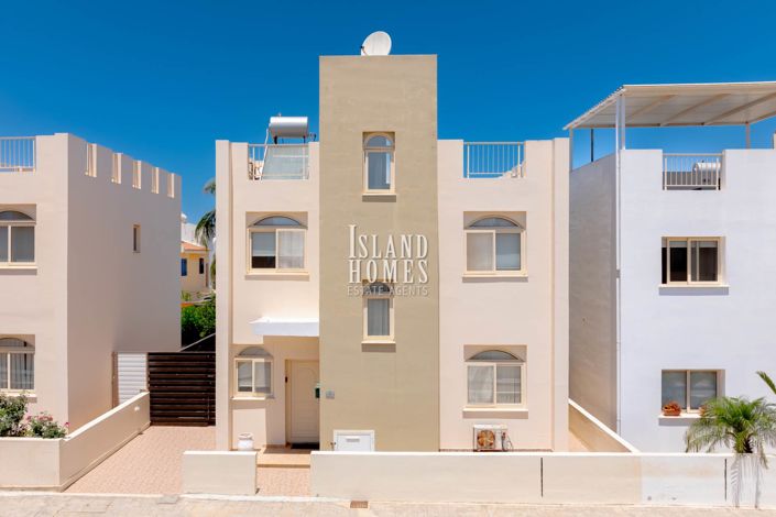 Image No.3-3 Bed Villa / Detached for sale