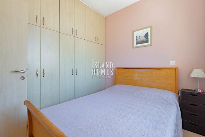 Image No.33-3 Bed Villa / Detached for sale