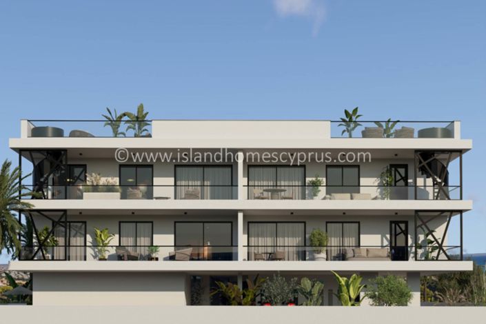 Image No.13-2 Bed Apartment for sale