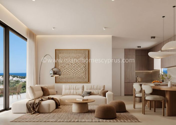 Image No.2-2 Bed Apartment for sale