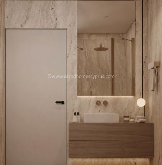Image No.9-2 Bed Apartment for sale