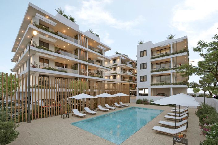 Image No.3-2 Bed Apartment for sale