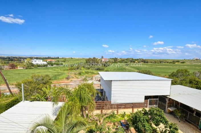 Image No.7-3 Bed Villa for sale