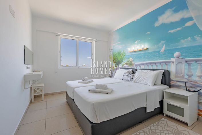 Image No.16-1 Bed Apartment for sale