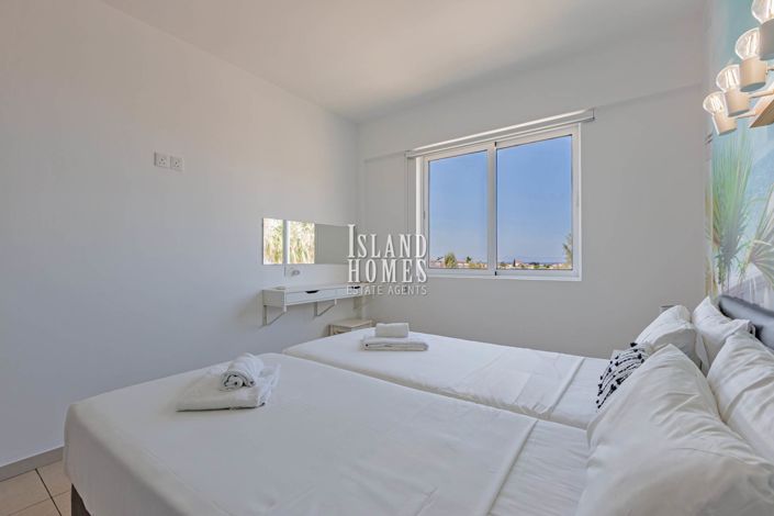 Image No.19-1 Bed Apartment for sale